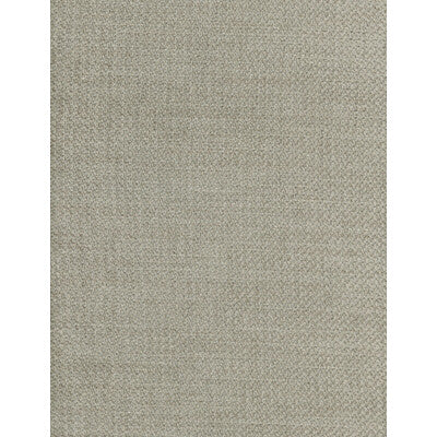 KRAVET COUTURE CHENILLE TEXTURE BEIGE,BEIGE,   - AM100243.16.0