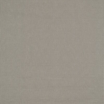 KRAVET COUTURE PRINT  IVORY,GREY,SLATE   - AM100293.11.0