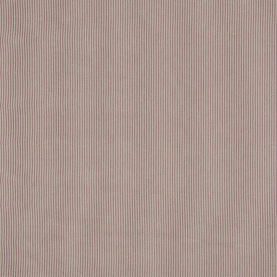 KRAVET COUTURE PRINT  IVORY,PINK,   - AM100293.716.0