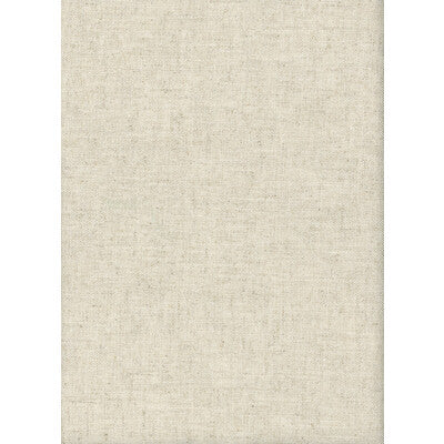 KRAVET COUTURE  TEXTURE NEUTRAL,IVORY,   - AM100295.116.0