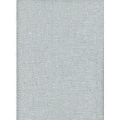 KRAVET COUTURE  TEXTURE LIGHT BLUE,SPA,   - AM100295.15.0