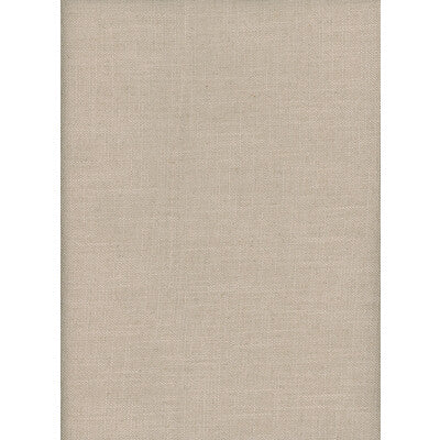 KRAVET COUTURE  TEXTURE BEIGE,NEUTRAL,   - AM100295.16.0