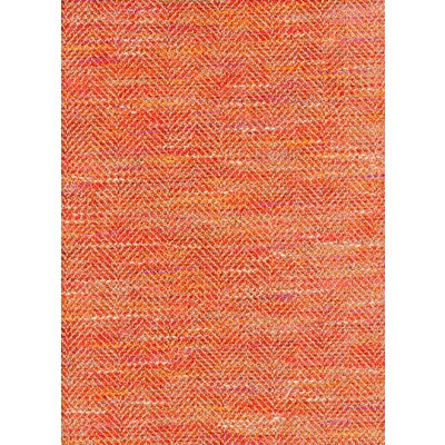 KRAVET COUTURE  TEXTURE ORANGE,RUST,   - AM100298.12.0