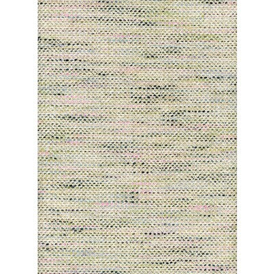 KRAVET COUTURE  TEXTURE SALMON,CELERY,MULTI   - AM100298.317.0