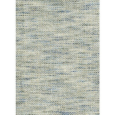 KRAVET COUTURE  TEXTURE BEIGE,LIGHT BLUE,BLUE   - AM100298.516.0