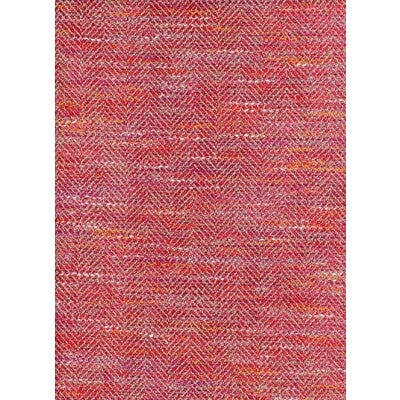 KRAVET COUTURE  TEXTURE FUSCHIA,PINK,ORANGE   - AM100298.7.0