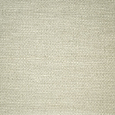 KRAVET COUTURE  SOLID IVORY,WHITE,WHITE   - AM100299.1.0