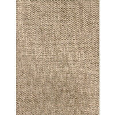 KRAVET COUTURE  SOLID TAUPE,NEUTRAL,   - AM100299.106.0