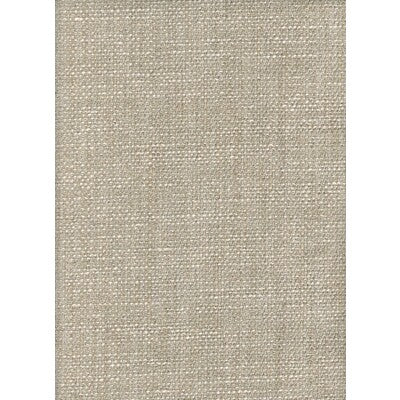 KRAVET COUTURE  SOLID LIGHT GREY,LIGHT GREY,   - AM100299.11.0