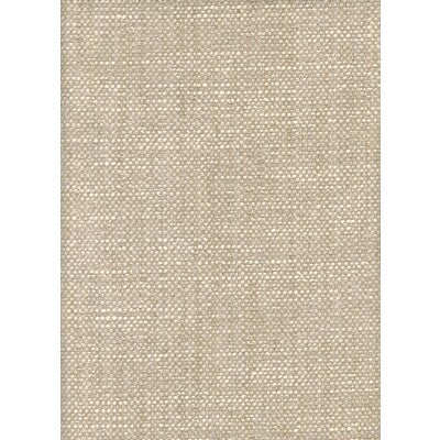 KRAVET COUTURE  SOLID BEIGE,LIGHT GREY,   - AM100299.1611.0