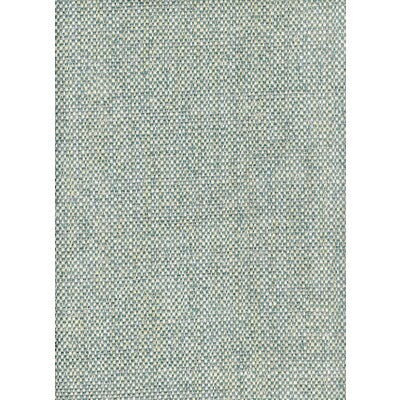 KRAVET COUTURE  SOLID LIGHT BLUE,LIGHT GREY,   - AM100299.511.0