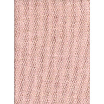 KRAVET COUTURE   PASTEL,PINK,BEIGE   - AM100300.117.0