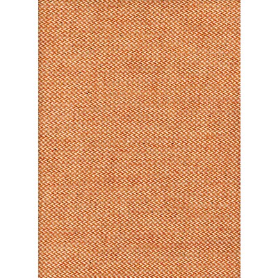 KRAVET COUTURE   ORANGE,BEIGE,   - AM100300.12.0