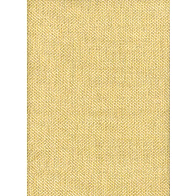 KRAVET COUTURE   CHARTREUSE,CELERY,BEIGE   - AM100300.123.0