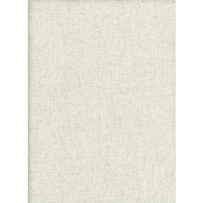 KRAVET COUTURE  TEXTURE NEUTRAL,BEIGE,   - AM100302.116.0