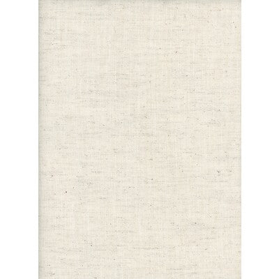 KRAVET COUTURE  TEXTURE BEIGE,BEIGE,   - AM100306.116.0