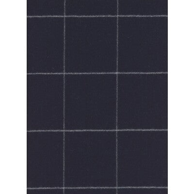 KRAVET COUTURE  PLAID / CHECK ,,   - AM100309.50.0