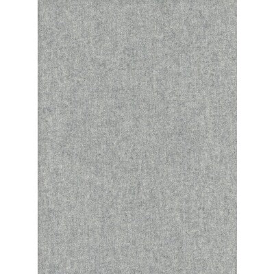 KRAVET COUTURE WOOL TEXTURE ,,   - AM100310.11.0