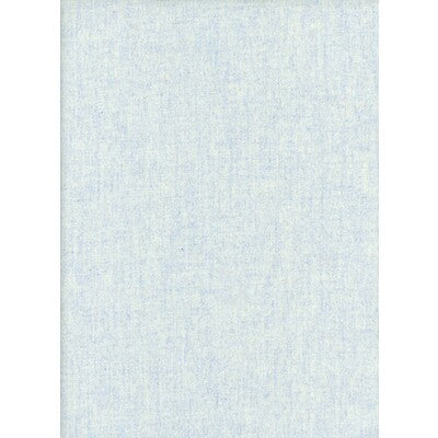 KRAVET COUTURE WOOL TEXTURE ,,   - AM100310.15.0