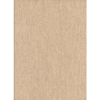 KRAVET COUTURE WOOL TEXTURE ,,   - AM100310.16.0