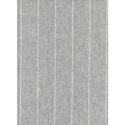 KRAVET COUTURE  STRIPES ,,   - AM100311.11.0