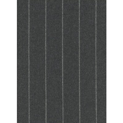 KRAVET COUTURE  STRIPES ,,   - AM100311.21.0