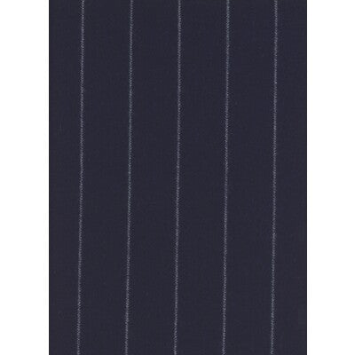 KRAVET COUTURE  STRIPES ,,   - AM100311.50.0