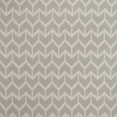 KRAVET COUTURE PRINT IKAT/SOUTHWEST/KILIMS BEIGE,GREY,IVORY   - AM100312.11.0