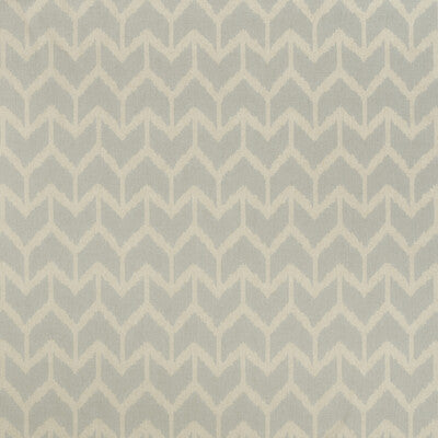 KRAVET COUTURE PRINT IKAT/SOUTHWEST/KILIMS BEIGE,LIGHT BLUE,SPA   - AM100312.15.0