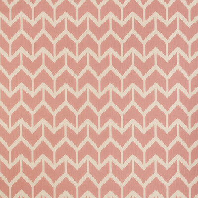 KRAVET COUTURE PRINT IKAT/SOUTHWEST/KILIMS BEIGE,PINK,IVORY   - AM100312.17.0