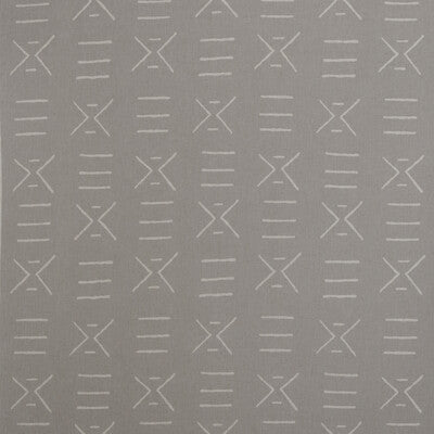 KRAVET COUTURE PRINT  GREY,IVORY,   - AM100314.11.0