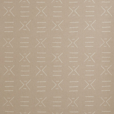 KRAVET COUTURE PRINT  PINK,SALMON,IVORY   - AM100314.17.0