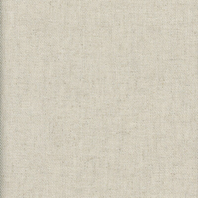 KRAVET COUTURE  TEXTURE BEIGE,NEUTRAL,   - AM100323.16.0