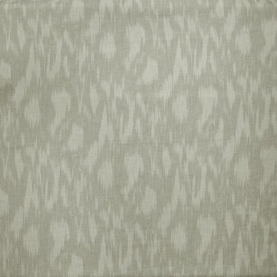 KRAVET COUTURE PRINT IKAT/SOUTHWEST/KILIMS IVORY,GREY,WHITE   - AM100324.1.0