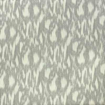 KRAVET COUTURE PRINT IKAT/SOUTHWEST/KILIMS IVORY,GREY,CHARCOAL   - AM100324.11.0