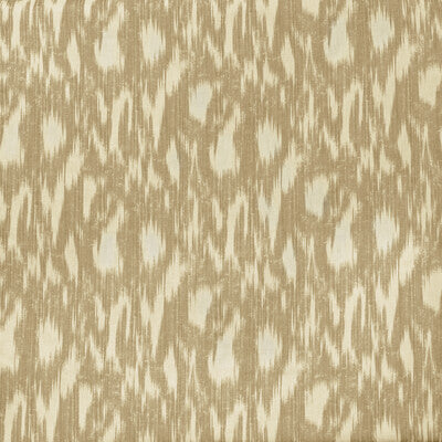 KRAVET COUTURE PRINT IKAT/SOUTHWEST/KILIMS IVORY,BEIGE,BEIGE   - AM100324.16.0