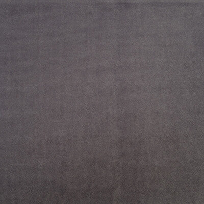 KRAVET COUTURE VELVET TEXTURE GREY,CHARCOAL,GREY   - AM100325.21.0