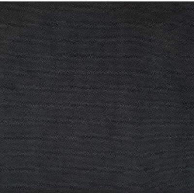 KRAVET COUTURE VELVET TEXTURE GREY,CHARCOAL,GREY   - AM100325.2121.0