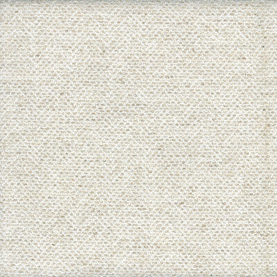 KRAVET COUTURE  TEXTURE WHITE,IVORY,   - AM100327.1.0