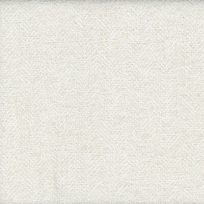 KRAVET COUTURE  TEXTURE WHITE,IVORY,WHITE   - AM100327.101.0