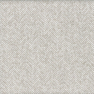 KRAVET COUTURE  TEXTURE WHITE,GREY,SILVER   - AM100327.11.0