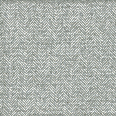 KRAVET COUTURE  TEXTURE WHITE,GREY,GREY   - AM100327.21.0