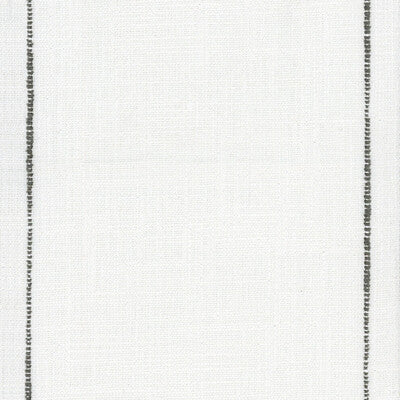 KRAVET COUTURE  STRIPES WHITE,GREY,WHITE   - AM100328.101.0