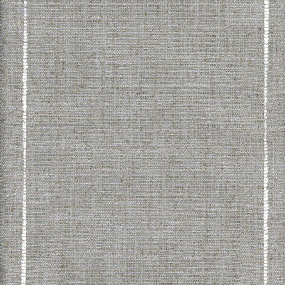 KRAVET COUTURE  STRIPES GREY,WHITE,   - AM100328.11.0