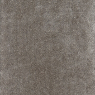 KRAVET COUTURE VELVET TEXTURE GREY,LIGHT GREY,GREY   - AM100330.11.0