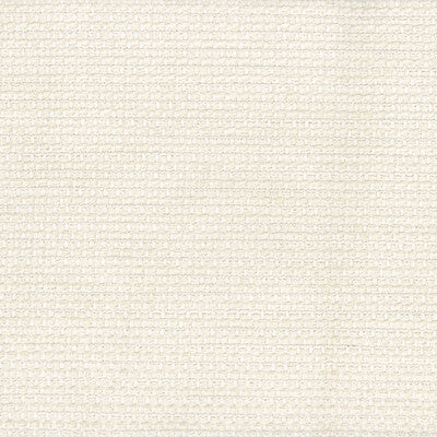 KRAVET COUTURE  TEXTURE WHITE,WHITE,WHITE   - AM100331.101.0