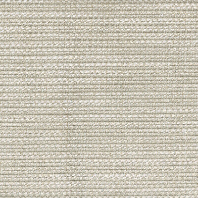 KRAVET COUTURE  TEXTURE TAUPE,GREY,BEIGE   - AM100331.106.0