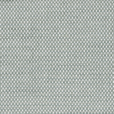 KRAVET COUTURE  TEXTURE GREY,WHITE,   - AM100331.11.0