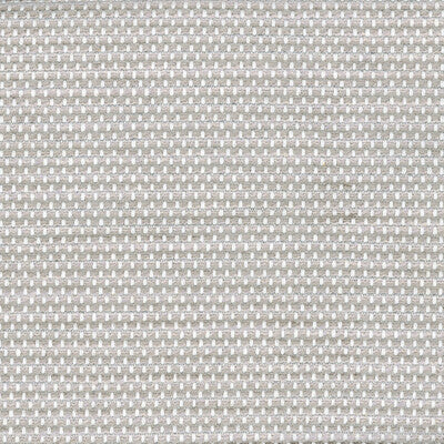 KRAVET COUTURE  TEXTURE GREY,WHITE,WHITE   - AM100331.1111.0