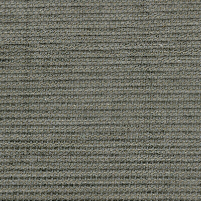 KRAVET COUTURE  TEXTURE GREY,GREY,GREY   - AM100331.21.0